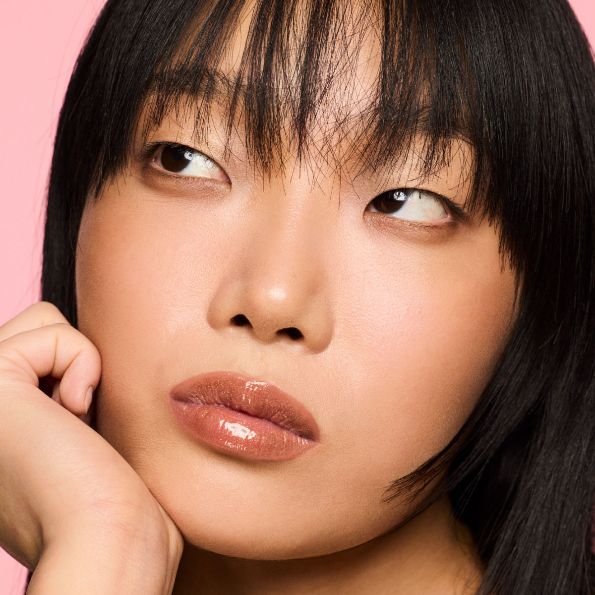 TRACE'D OUT PENCIL LIP LINER (DELINEADOR PARA LABIOS)